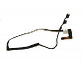 A17AA6 Dell XPS 15 9570 Precision M5530 Original Cable