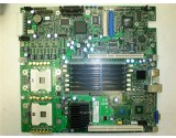ISS G200-1-PB SE7501WV2-ATA MOTHERBOARD SYSTEMBOARD A99388-111