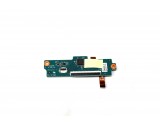 AA002A Dell Latitude 7204 Rugged Keyboard Junction Board