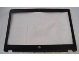 HP ELITEBOOK FOLIO 9470M 14" LCD FRONT DISPLAY BEZEL 702860-001