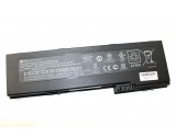 AH547AA 454668-001 443156-001 HP OT06 Genuine OEM 2710P 2730P 2740P 2760P 6-Cell 44Wh 11.1V Li-ion Laptop Notebook Battery