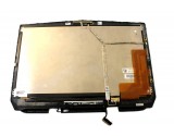 T41VN Dell Alienware 15 15.6” Genuine OEM UHD 3840 x 2160 4K LCD Screen Assembly