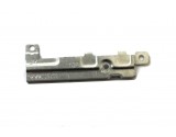 AM1WW000200 Dell Latitude 3190 Genuine Motherboard Support Bracket