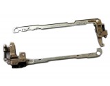 AM1WX000300 AM1WX000400 Dell Latitude 3180 Genuine Hinge Set