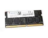 AO1P29KCST2-BYASSB Adata OEM 16GB 2Rx8 PC4-2933V DDR4 2933MHz Laptop Memory