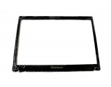 AP04C000400 Lenovo G530 Series OEM LCD Front Bezel