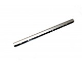 AP0TY000200 Dell XPS 12 9Q33 Genuine Center Hinge Cover