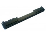 AP1QB000600 Genuine Alienware 17 R4 P31e Hinge Cover
