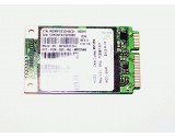 32 GB MSATA M-SATA DRIVE FOR FOLIO 13 14 15 SPECTRE 702867-001