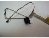 HP PROBOOK 4545S 4540S LCD VIDEO CABLE 50.4SJ06.011