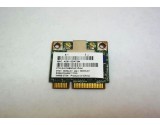 HP EliteBook 8560p Intel Centrino Advanced-N 6205 WIFI Card 631954-001