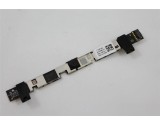 HP ENVY SPECTRE XT PRO 13-B000 WEBCAM / MICROPHONE MODULE 689965-001