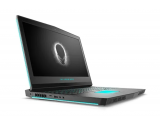 Dell Alienware 17 R5 17.3" QHD Gaming Laptop w/ Core i9-8950HK / 32GB RAM / 512GB / GTX 1080 / Windows 10 Pro