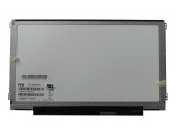 B116XW03 V.0 New 11.6" WXGA HD LED Glossy Slim LCD Screen