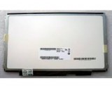 B125XW01 V.0 Laptop LCD Screen 12.5"