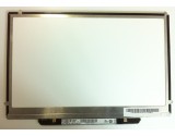 B133EW03 V.2 13.3" New LED LCD Screen