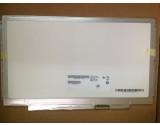 B133XW03 V.1 Laptop LCD LED Display Screen