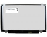 B140XTN02.5 Laptop LCD Screen 14.0"