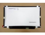 B140XTN03.1 14.0" WXGA HD SLIM LCD LED Display Screen