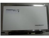 B140XTT01.0 0A LAPTOP LCD SCREEN 14.0"