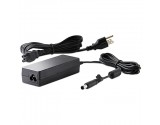 HP 65W Smart AC Adapter ED494AA