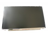 C00WX Dell Precision 7730 Genuine 17.3" HD+ LCD Screen Panel