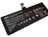 C21-TF600TD Asus VivoTab 21.83Wh Genuine OEM Battery