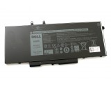 C5GV2 Dell Genuine 68Wh 7.6V Li-ion Battery