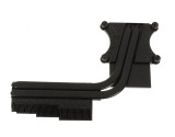 C61N1 Dell Alienware 17 R5 Ranger CPU Heatsink