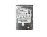 C7F2G Dell Toshiba 500 GB 7200 RPM 2.5" SATA Laptop HDD