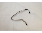 HP Elitebook 8470p Webcam / Microphone Cable 686016-001