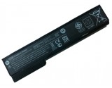 HP LAPTOP BATTERY CC06 628668-001 GENUINE