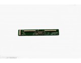 CCB-058-02X Genuine Latitude 5285 Touch Control Board