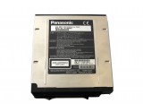 CF-VDR282 Panasonic Toughbook CF-29 OEM CF-VDR282U DVD-ROM CD-RRW Drive Pack Optical Drive