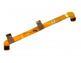 CG8VH Dell Alienware 18 Genuine SLI Video Ribbon Cable LF-9331P