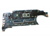 CJH60 Dell Latitude 5400 Motherboard w/ i5-8365u CPU