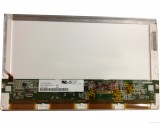 CLAA101WA01 CHUNGHWA 10.1" WXGA HD LCD LED Display Screen