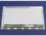 Chungwha CLAA156WA12 Laptop LCD Screen 15.6"