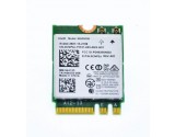 Dell CNP0J Wireless Card AC-8260 8260NGW Dual Band 802.11 ac/a/b/g/n + Bluetooth 4.0 0CNP0J