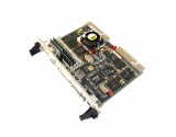 Motorola CPV5000 SBC 01-W3348F Board