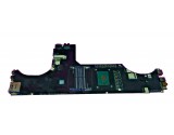 CVMJW Dell Precision 7730 Motherboard w/ Intel Xeon E-2186M CPU