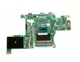 CX1H2 Dell Latitude Rugged Extreme 7404 Intel i5-4310u Motherboard