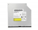 D288Y Dell Alienware 17 R1 Genuine DVD-R Optical Drive w/ Bracket YXKK2