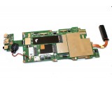 D43NP Dell Latitude 7212 Rugged Motherboard w/ i3-7100U CPU 8GB