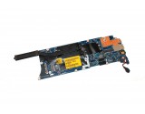 D8261 Dell XPS 9360 Laptop Motherboard w Intel i5-8250U 1.6GHz CPU 8GB RAM