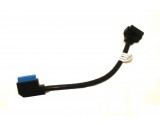 D88FC Dell Alienware X51 R3 X51 Genuine USB Audio Board Cable