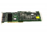 D9161-60001 HP NetRaid 4M Ultra3 SCSI 4-channel PCI Disk Array Controller 64MB Cache