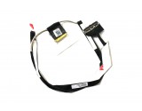 DC02001MN00 HP ZBook 15 G2 Genuine LCD Cable