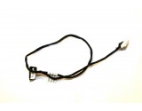 DC02001O500 Dell Alienware 18 Genuine Cable