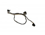 DC02001O700 Dell Alienware 18 Genuine LED Cable
